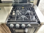 stove-oven-open
