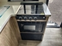 stove-oven