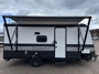 awning-2