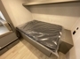 bedroom-1