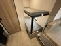 bunk-room