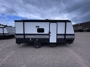campside