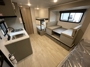 living-area-main-1