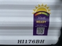 solar