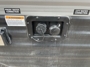 water-center-convenience-station