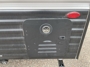 water-heater