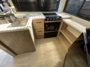 cabinet-1