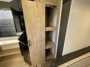 cabinet-2