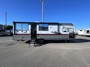campside