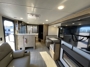 living-area-main-1