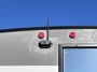 rear-camera-prep