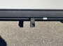 rear-hitch-rack