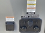 water-center-convenience-station