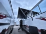 awning-1