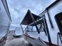awning-2