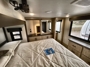 bedroom-2