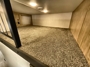 bunk-2