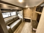 bunk-room