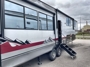 campside