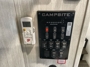 control-center