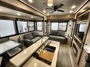 living-area-main-1