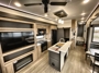 living-area-main-2