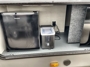 outside-kitchen