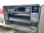 outside-tv