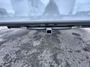 rear-hitch-rack