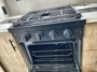 stove-oven-open