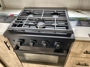 stove-oven