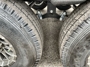 suspension-system