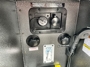 water-center-convenience-station