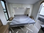 bedroom-1