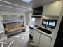 cabinet-1