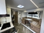 living-area-main-1