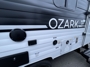 outside-speakers