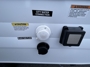 water-center-convenience-station