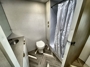 bathroom-1