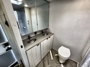 bathroom-2