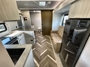 living-area-main-2