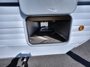 pass-through-storage