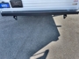 rear-hitch-rack