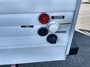water-center-convenience-station
