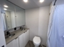 bathroom-2