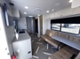 living-area-main-1