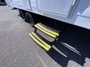 steps
