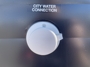 water-center-convenience-station