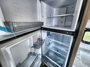 fridge-open