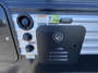water-center-convenience-station